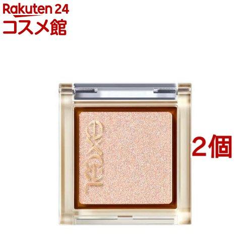 171958981