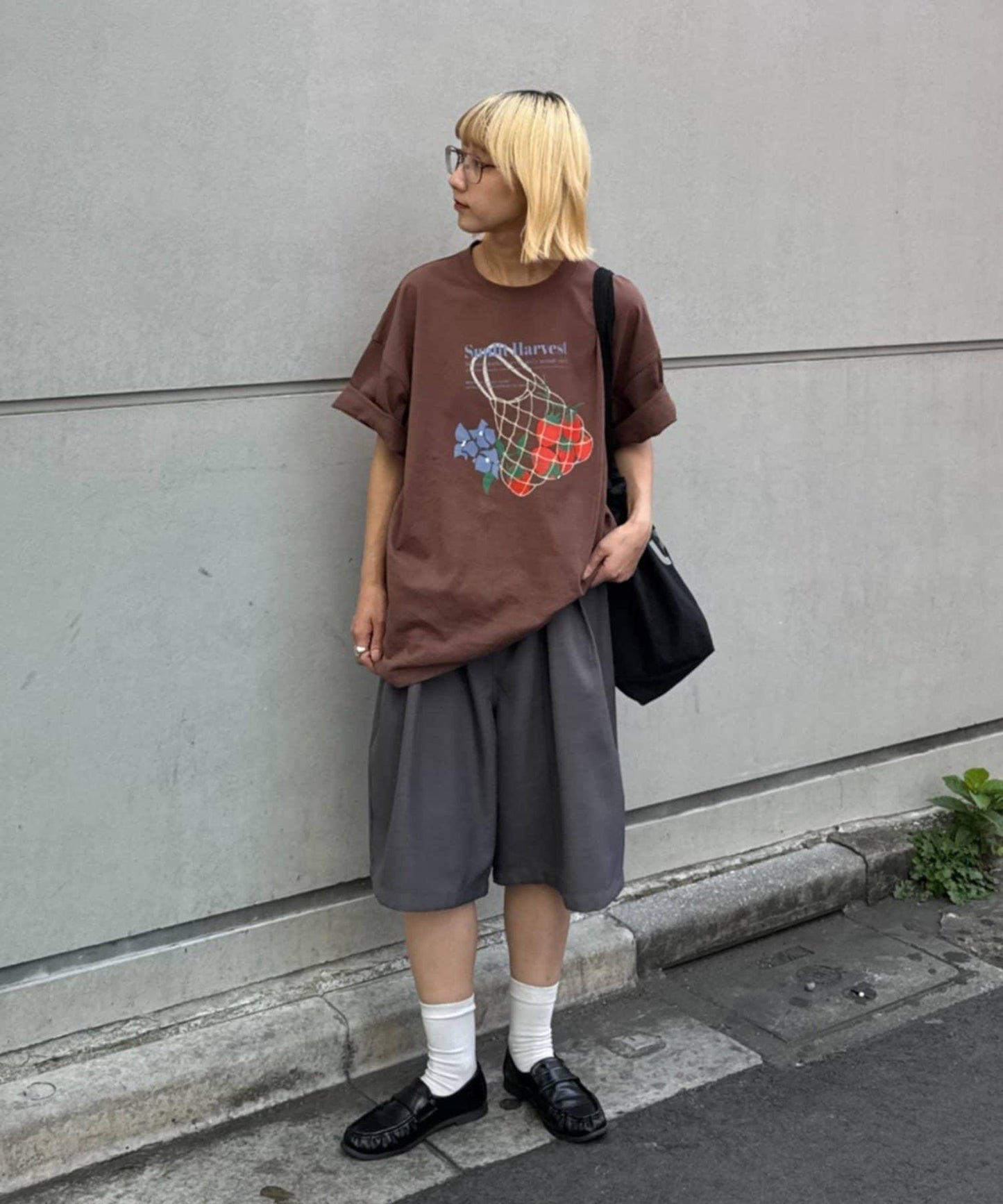 170677796