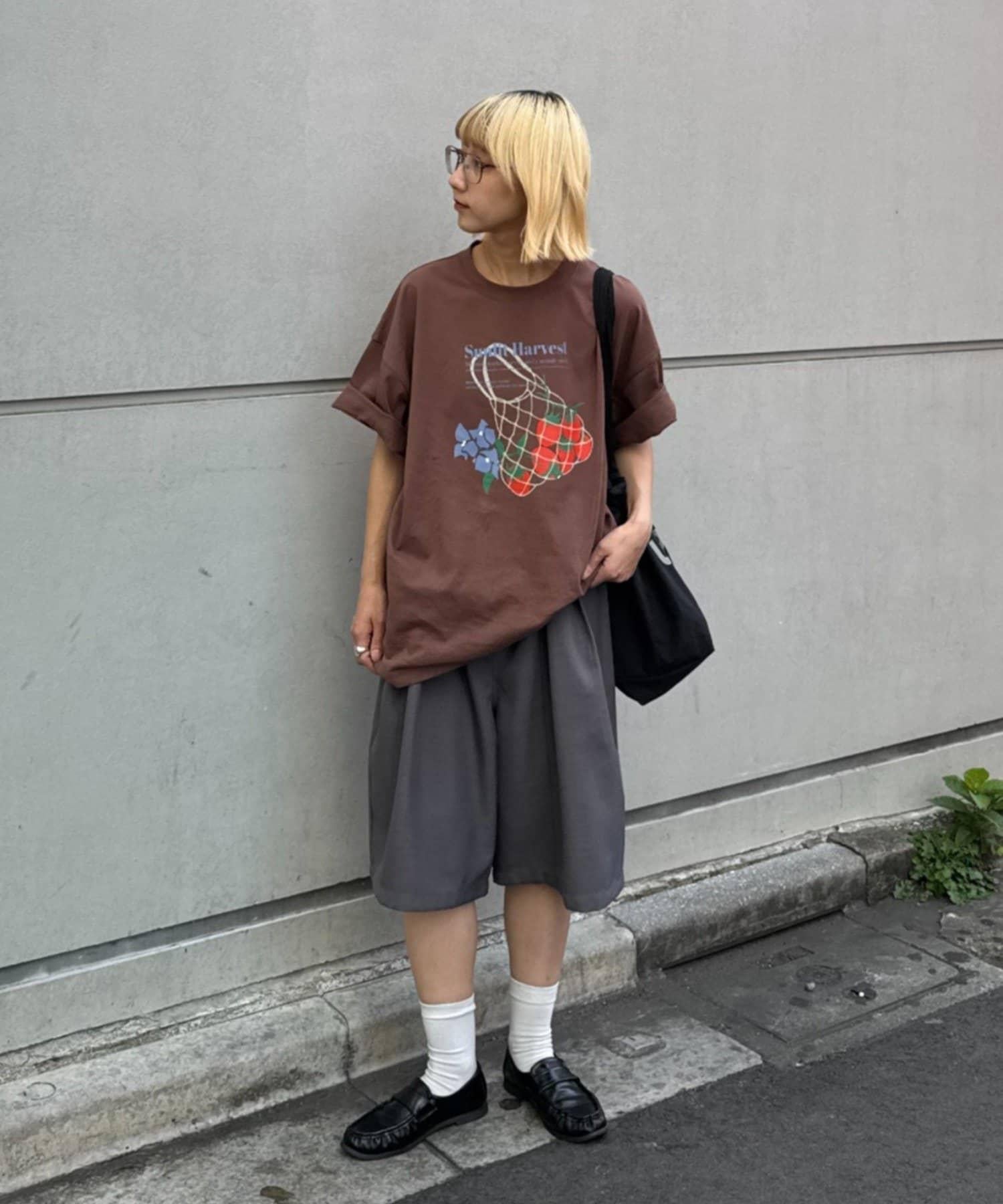 170677796