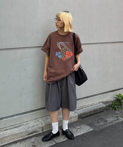 170677796