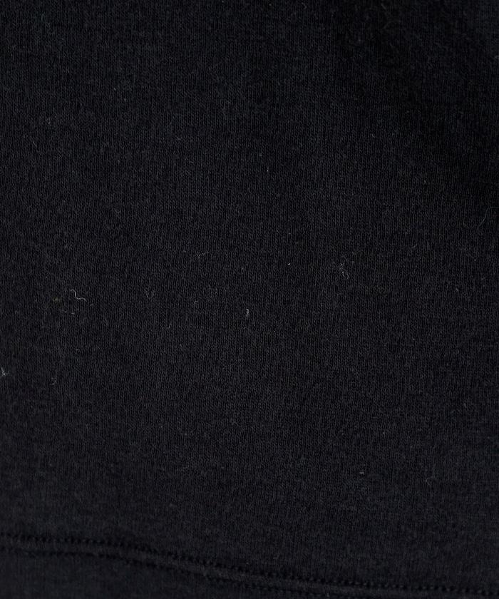 168738567