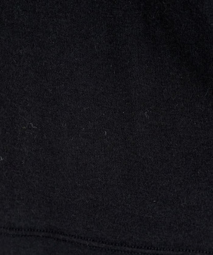 168738567