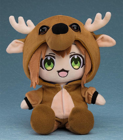 141201066