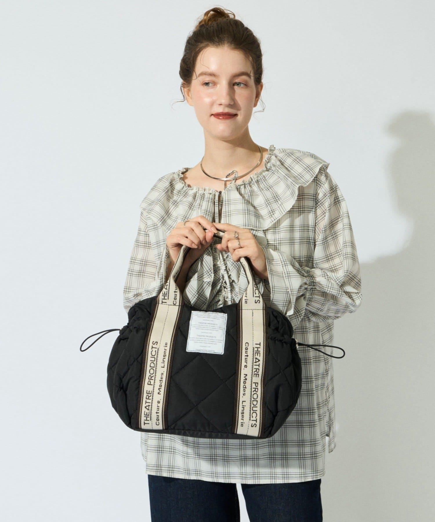 172354957