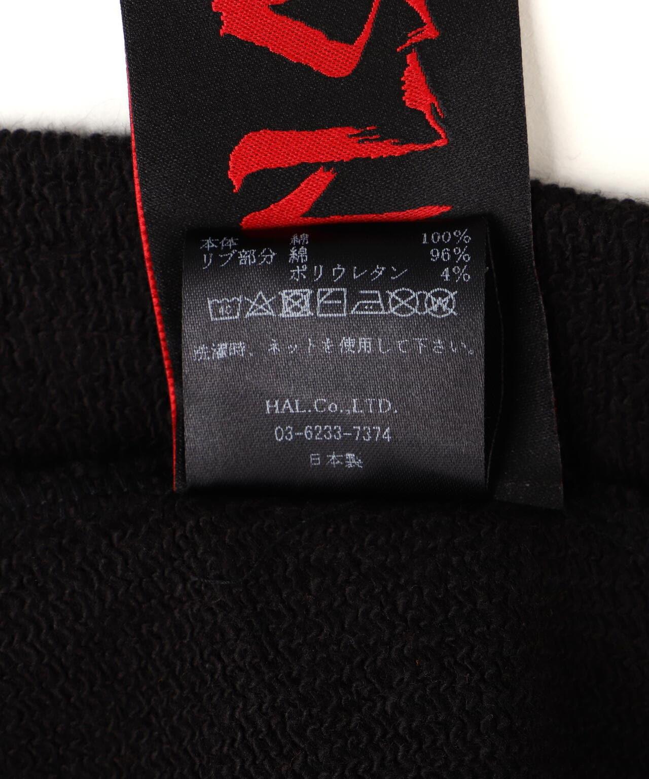 153982869