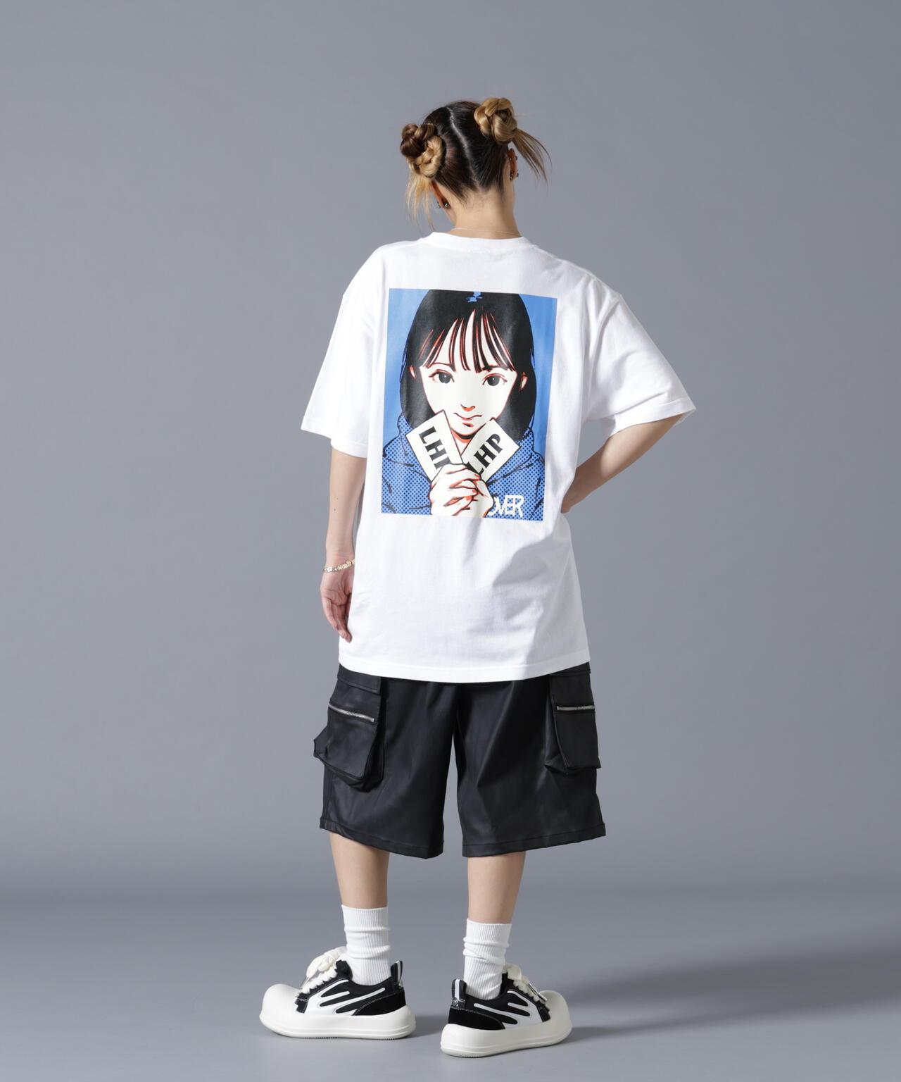 170965326