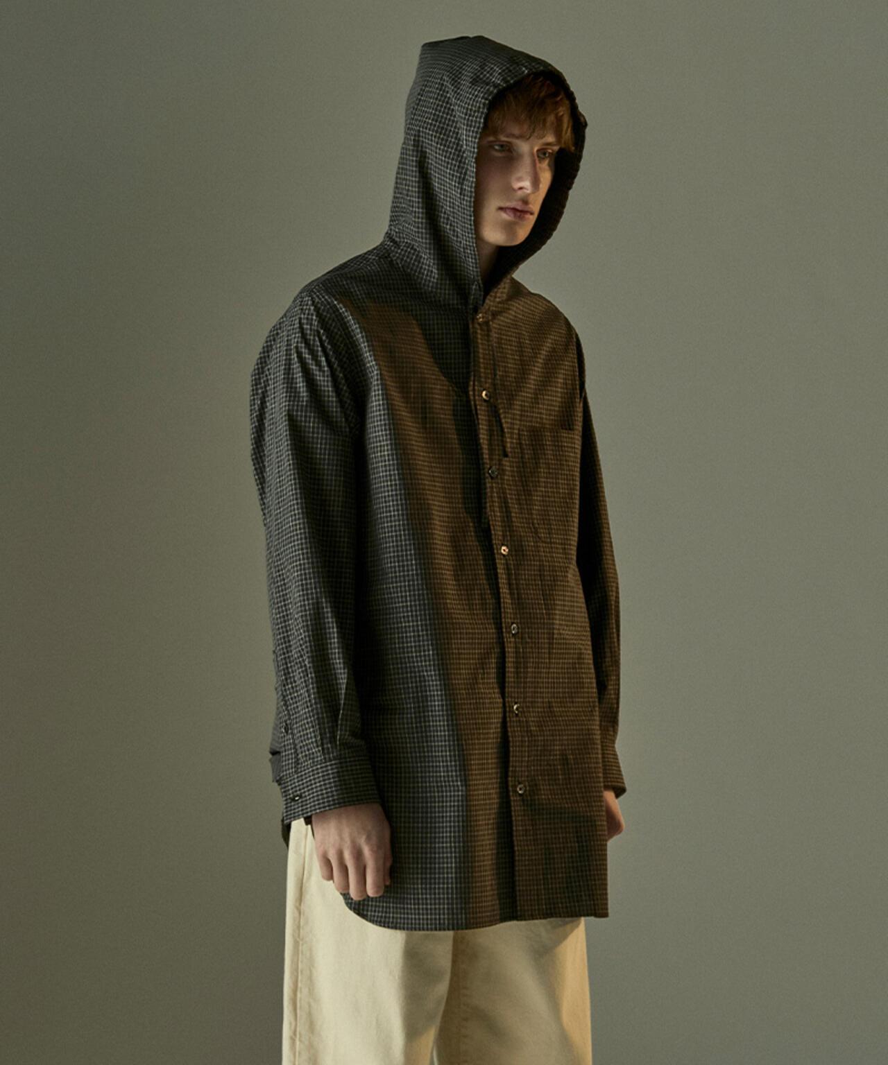 170960475