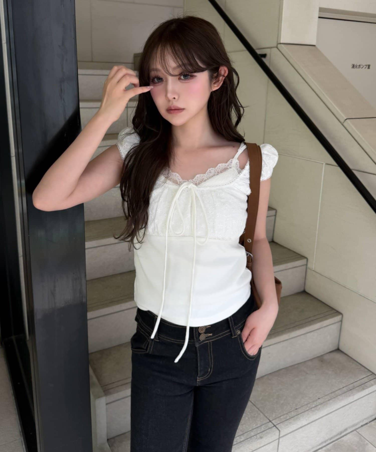 170621342