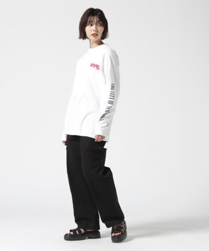 170959162