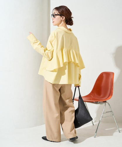 168724547