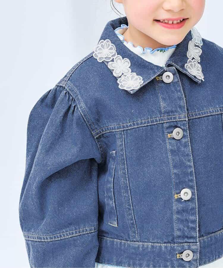 169459263