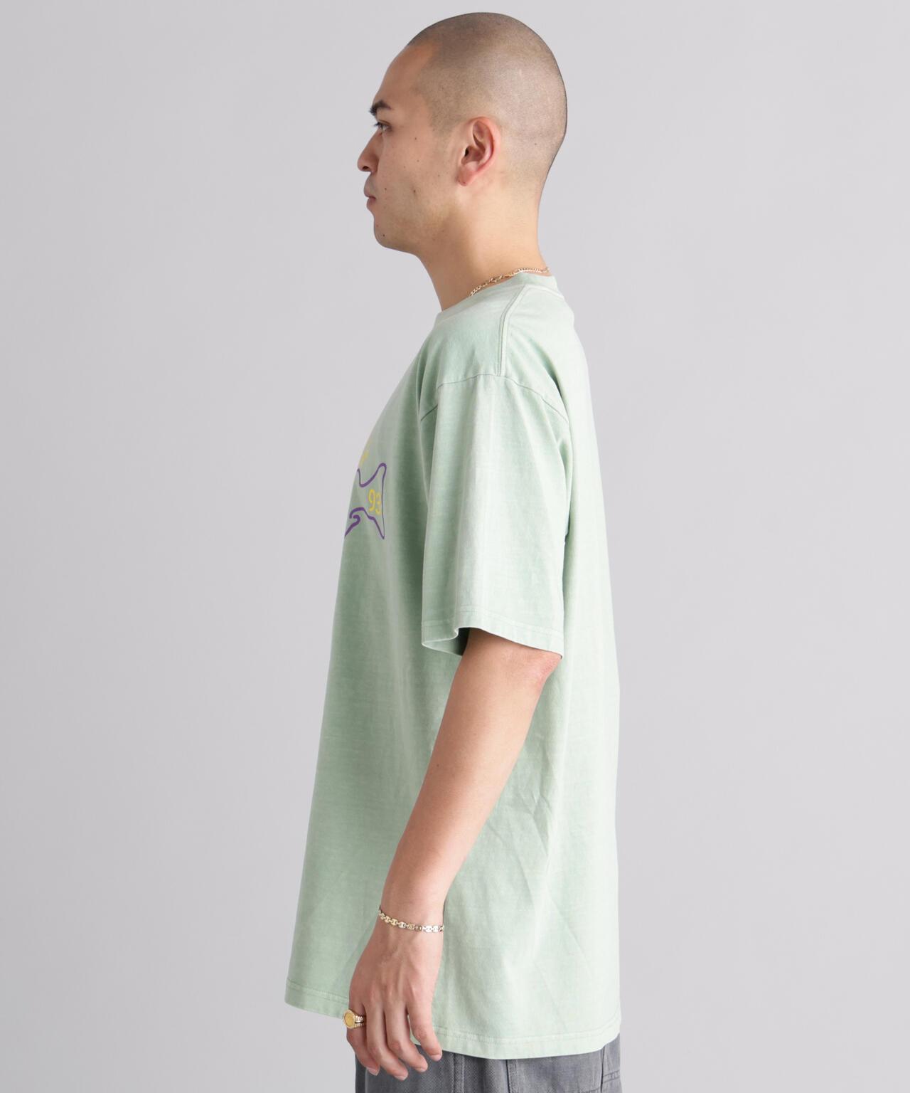170966040