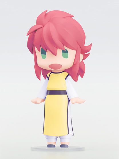 124082192