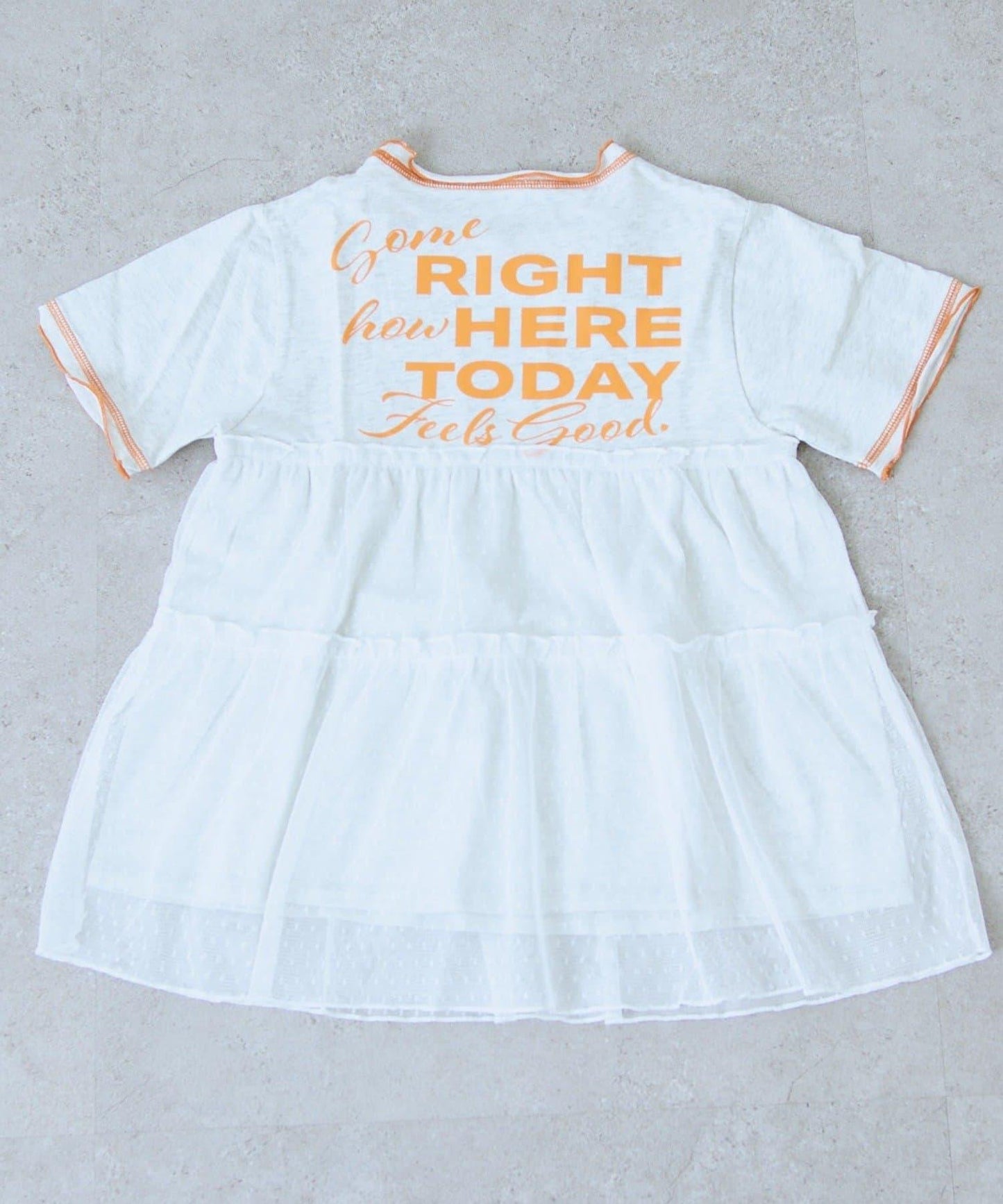 170496765