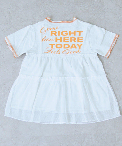 170496765