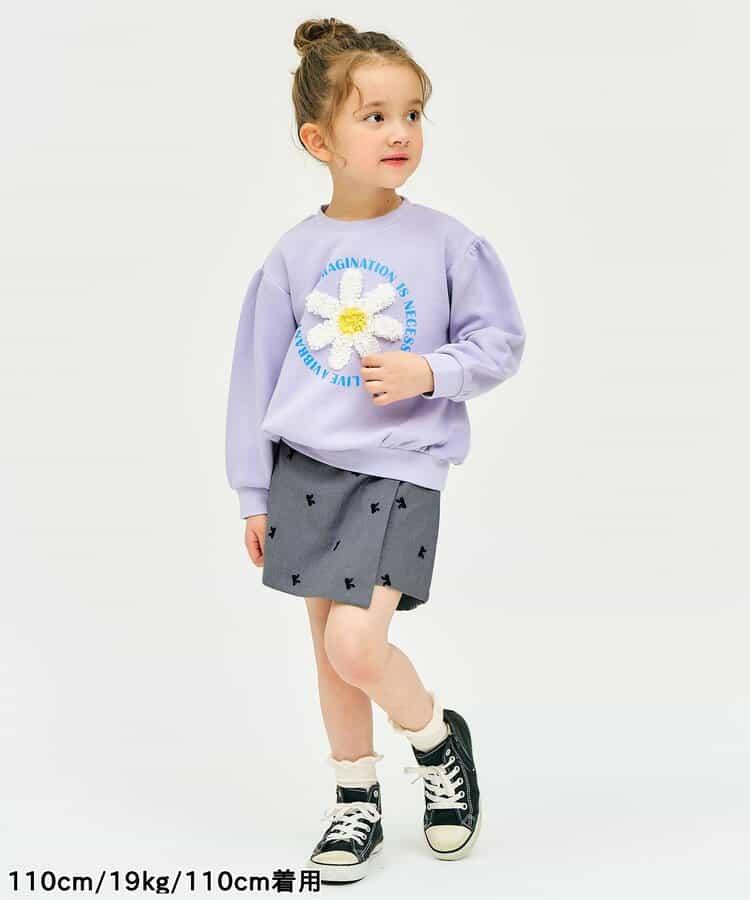 168414104