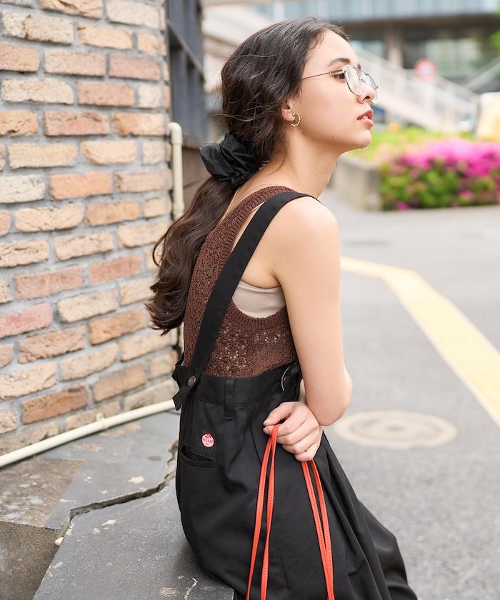 170545318