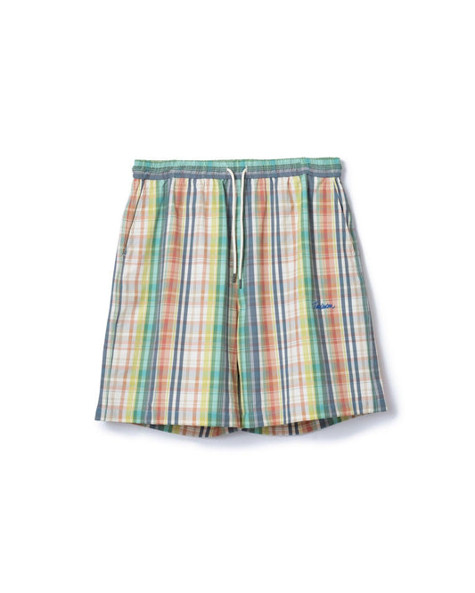 Easy Shorts (UNISEX)