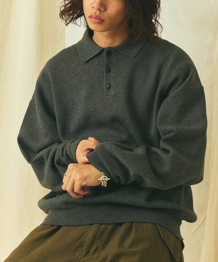 165650270
