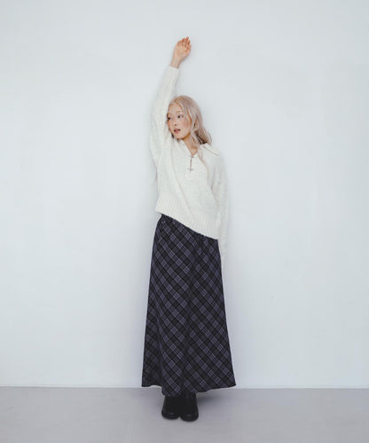 167308619