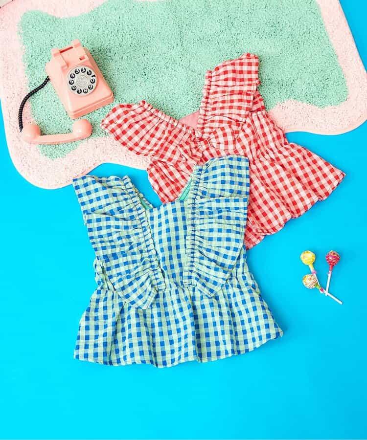171387239