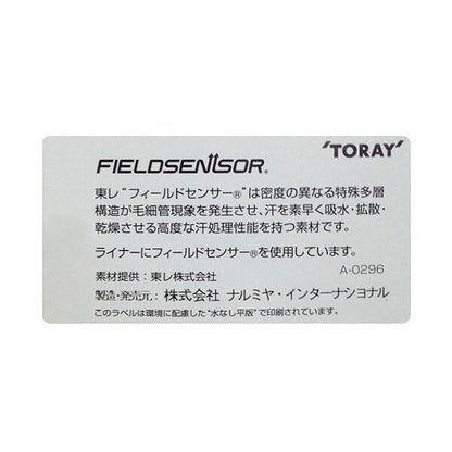 162894602