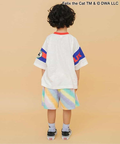 169460276