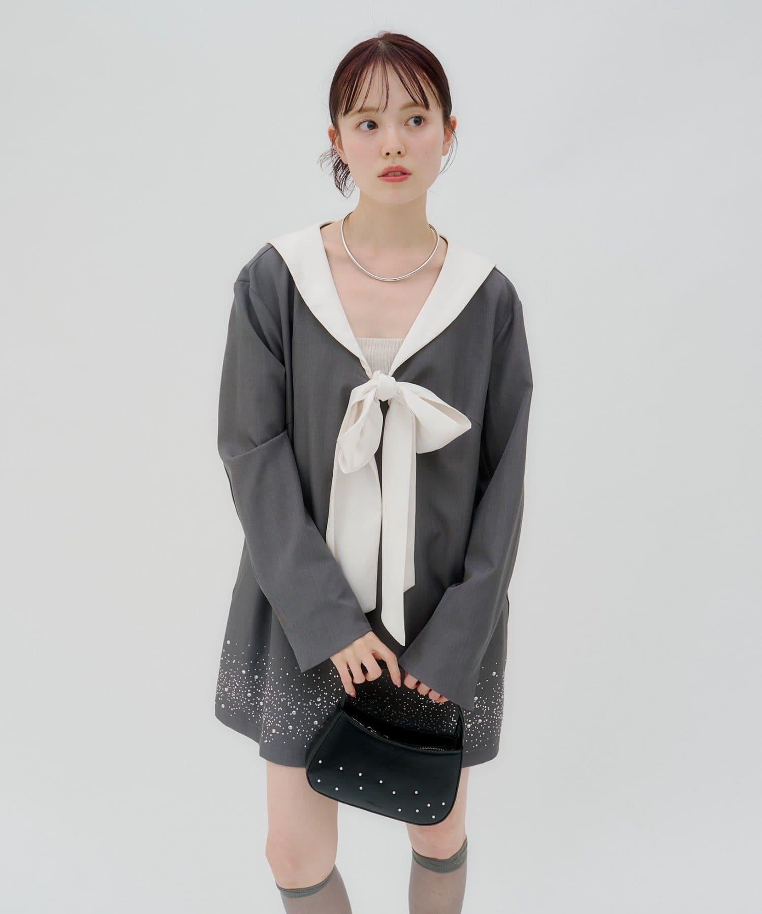 171258638