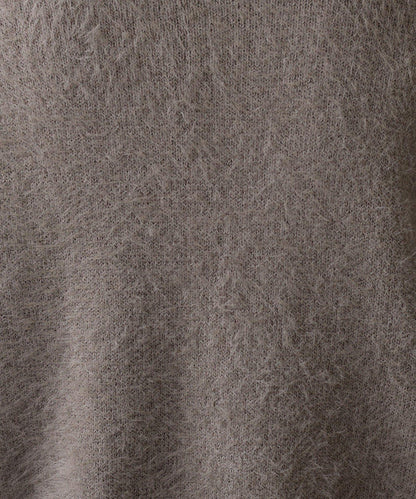 172594475