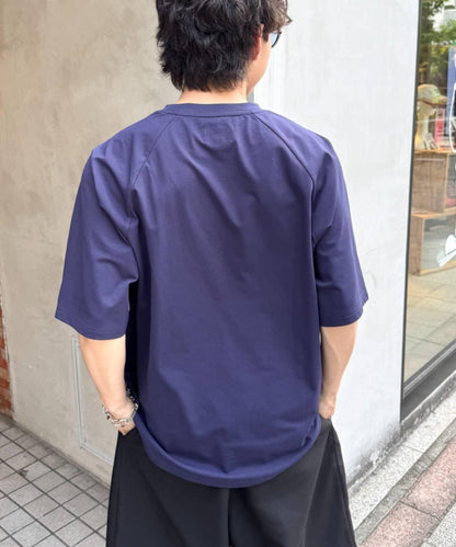170596963