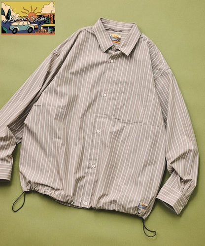 171892034