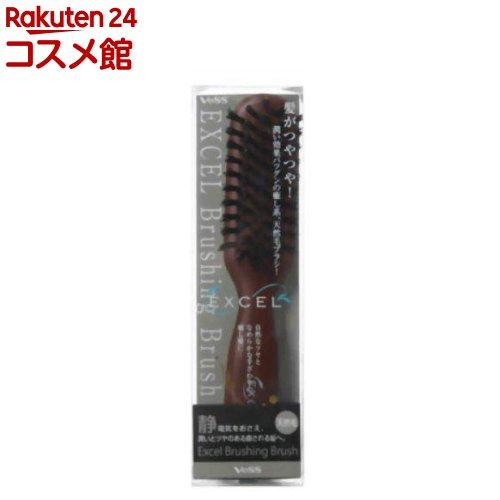 171958029