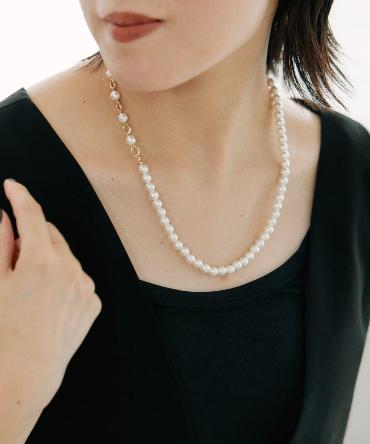 173615339
