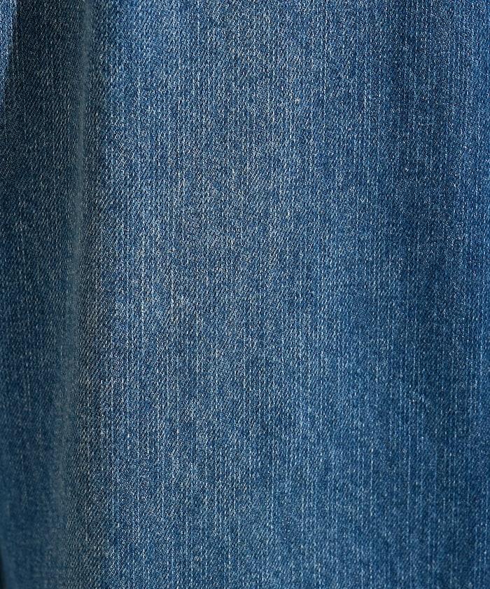 165693898