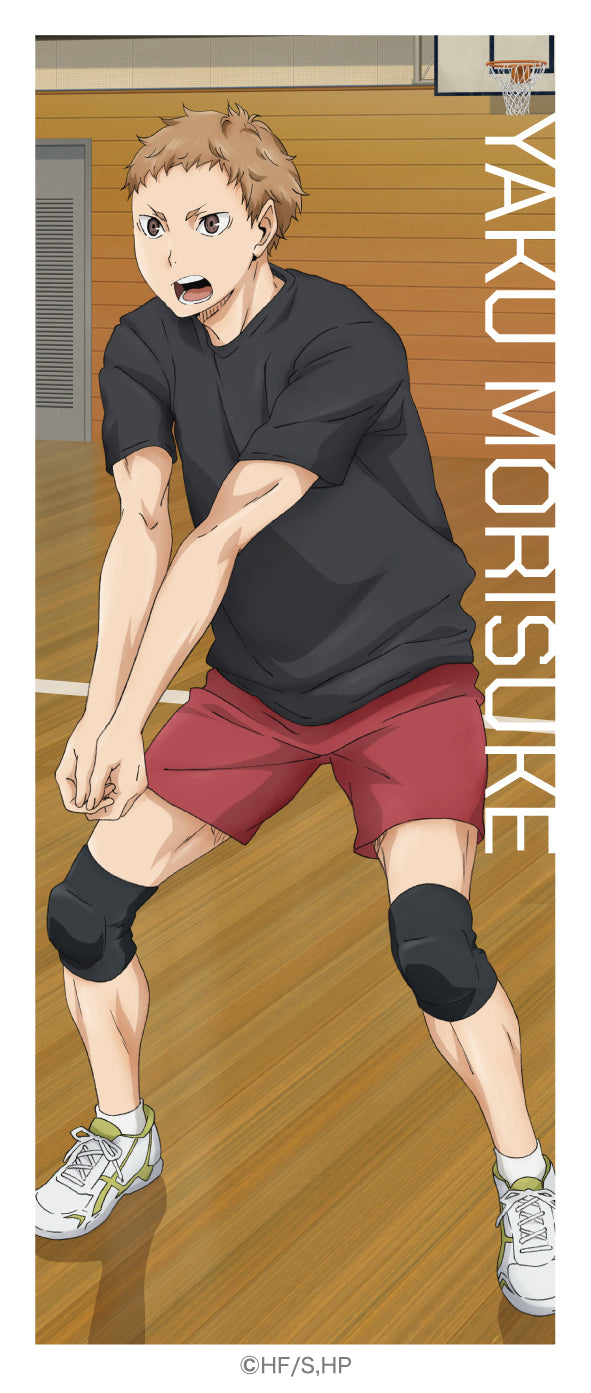 124108723