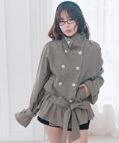 172392383