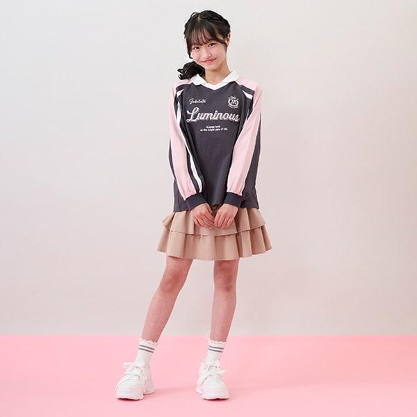 168040717
