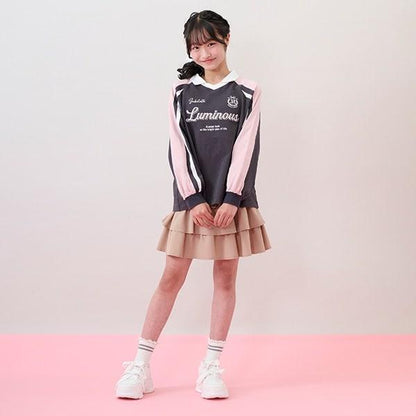168040717