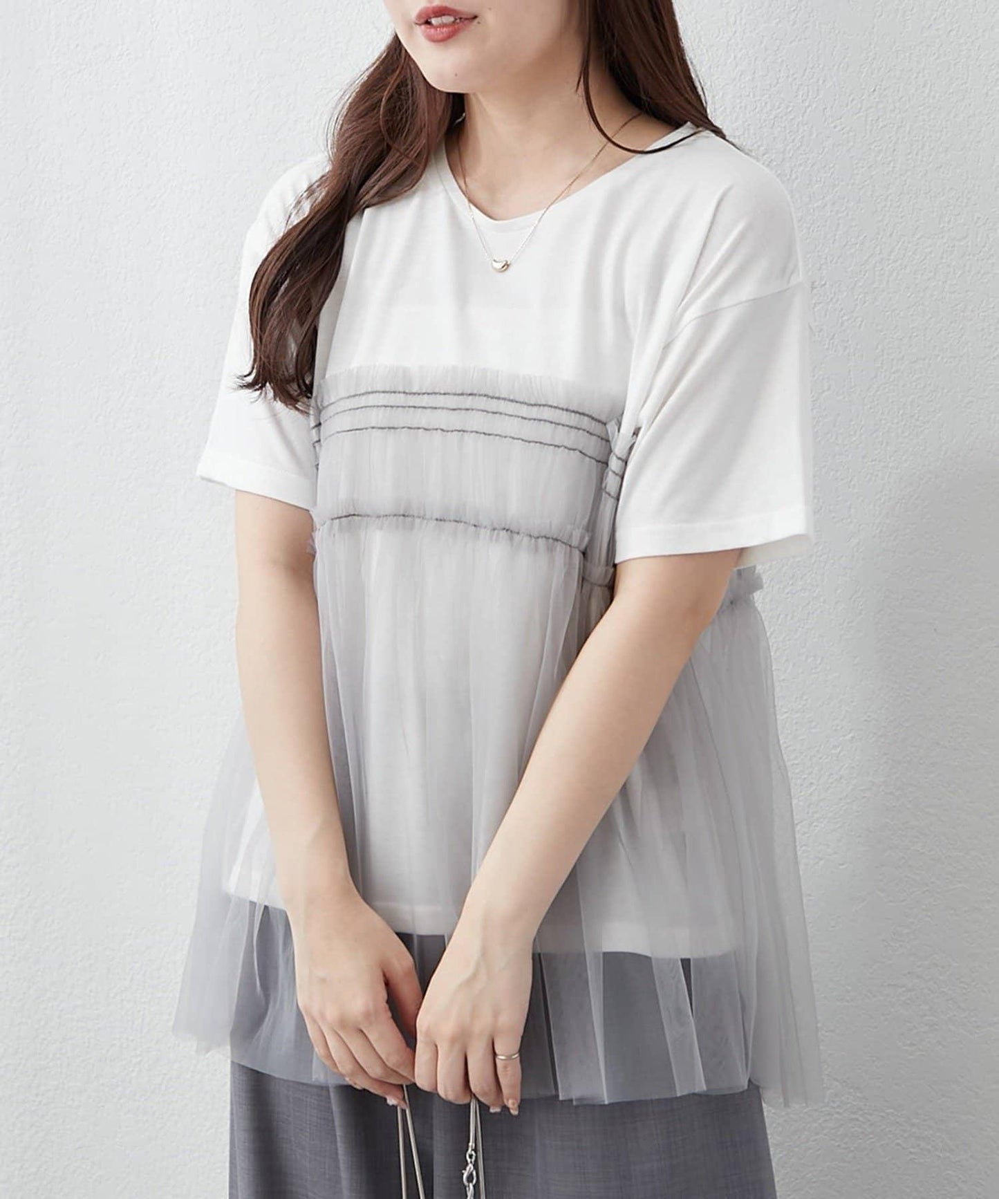 170514264