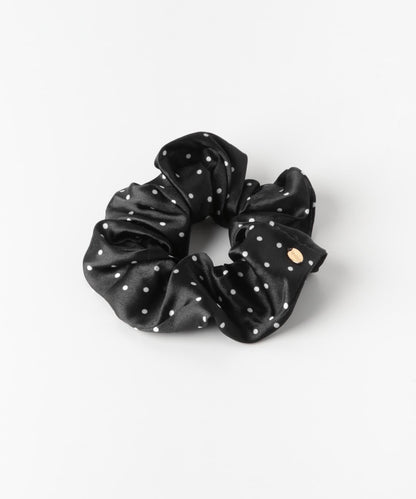 171262169