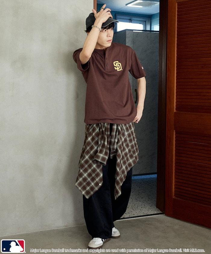 169053101