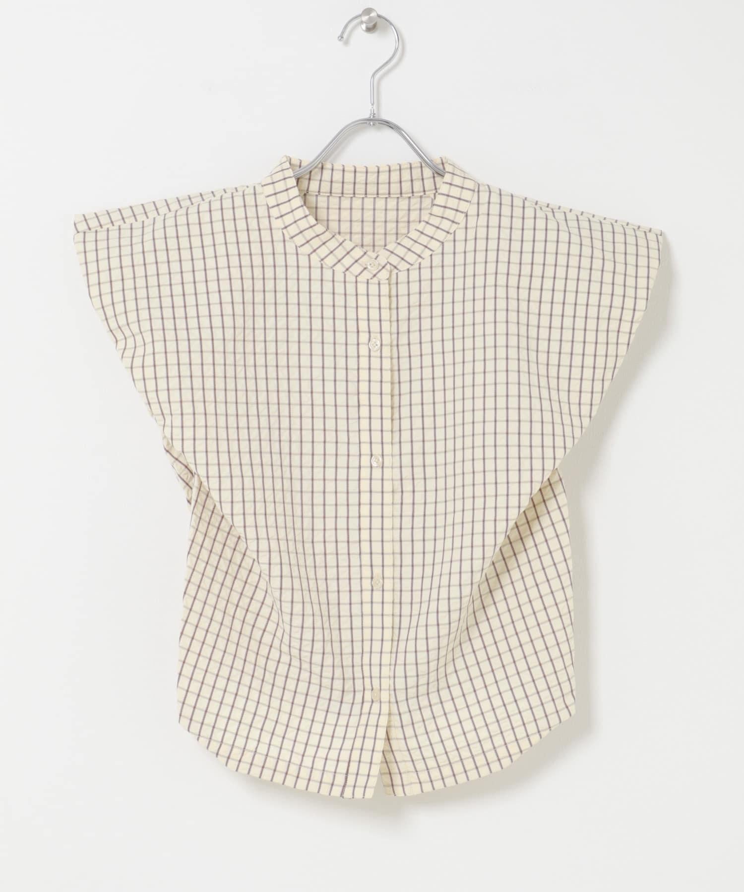 170820611