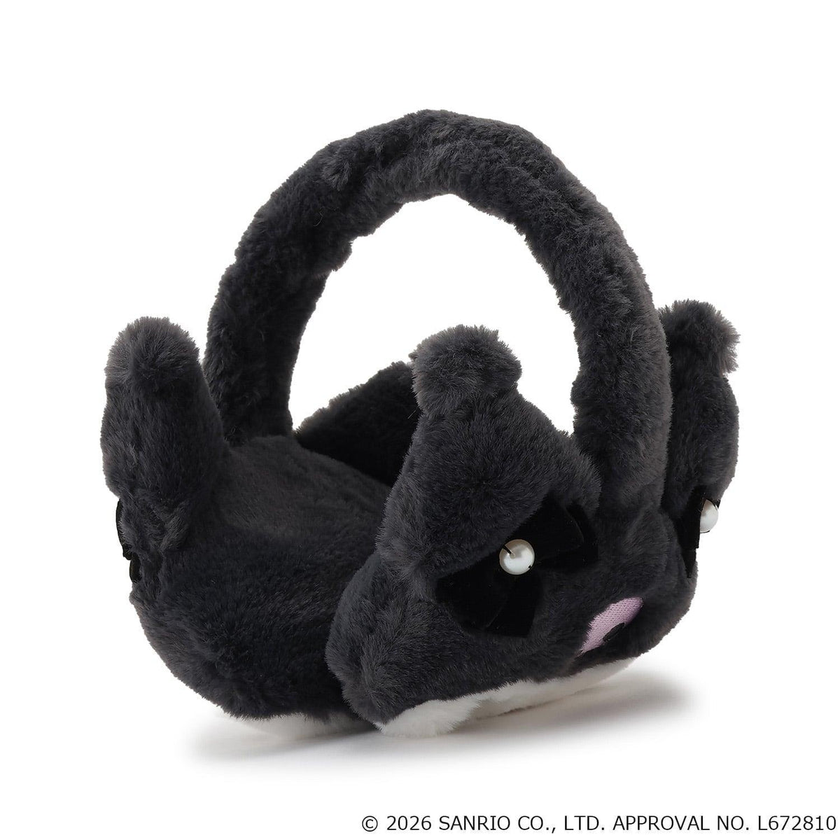 173436286