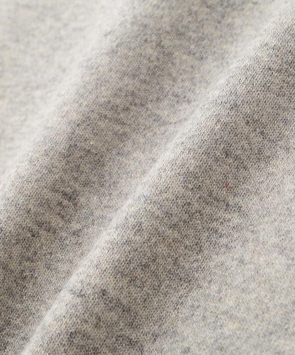 170923434