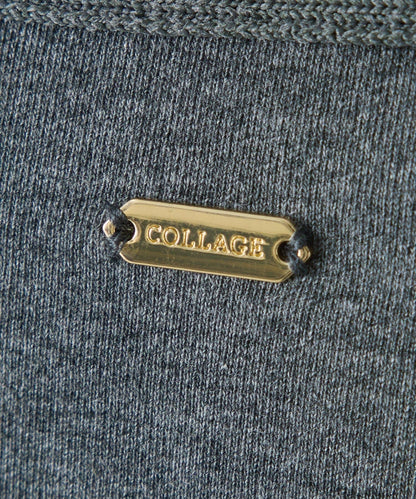172353193