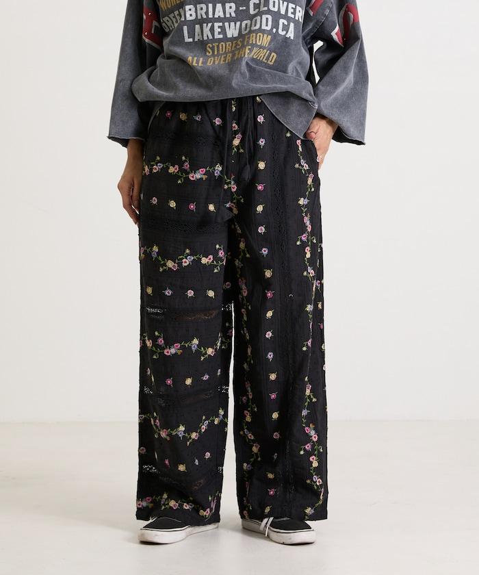 169901587