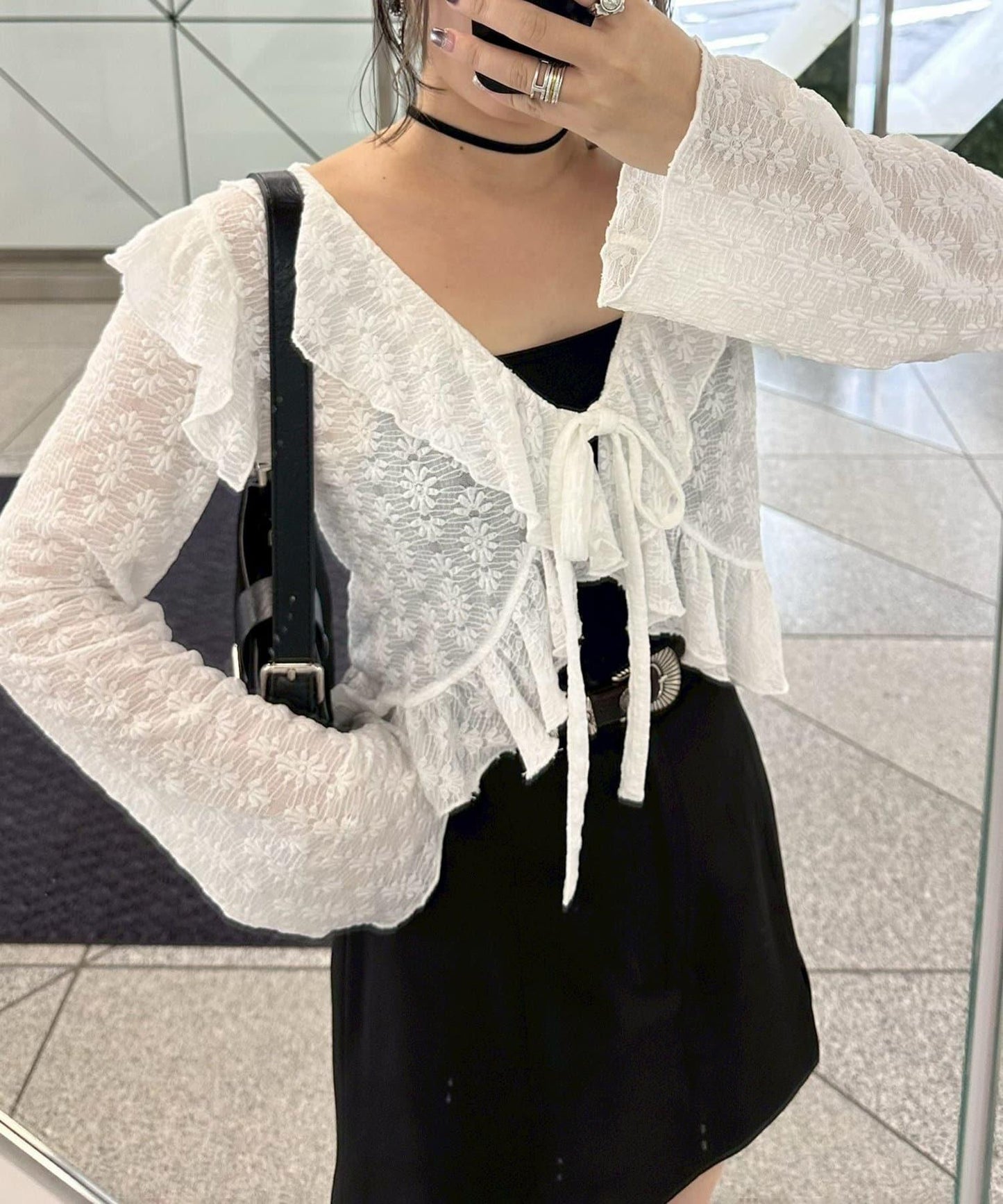 157090726