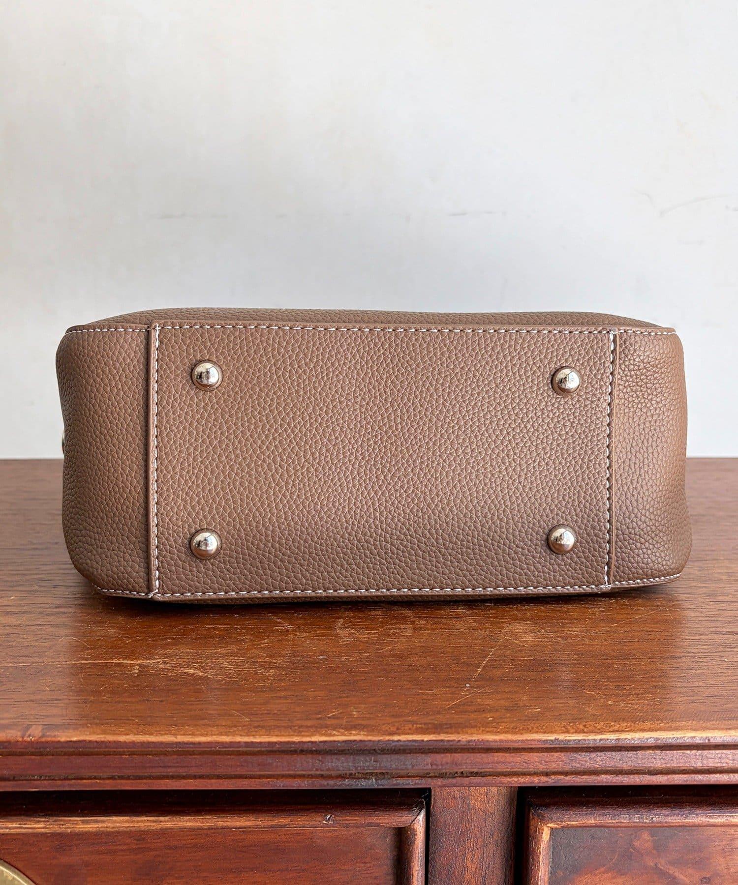 172582171