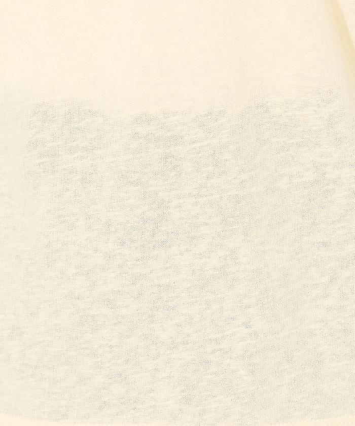 171121896