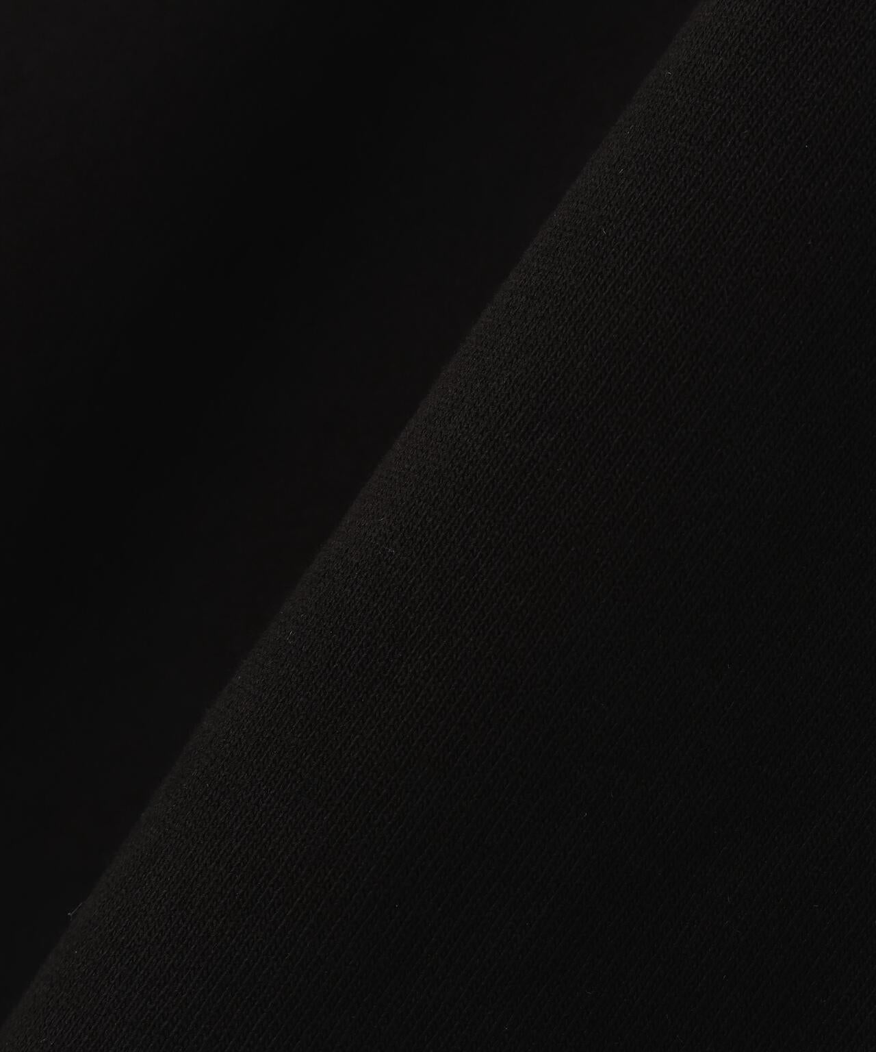 170946914